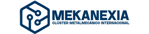 Mekanexia